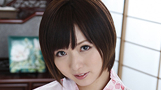 Yuu Asakura